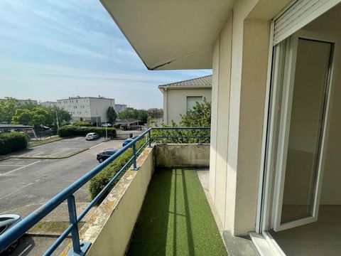 photo no. 1
