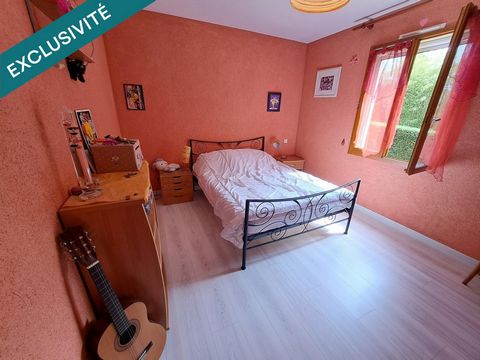 photo no. 13