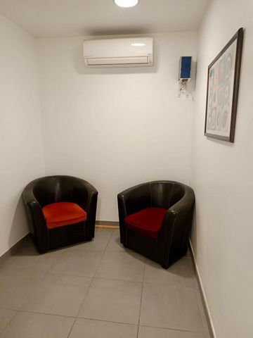 photo no. 6