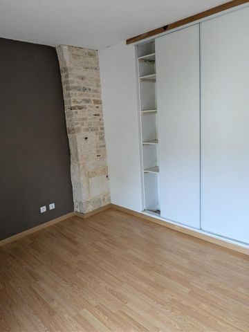 photo no. 3