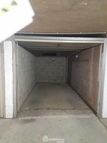 photo no. 11