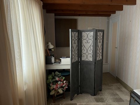 photo no. 15