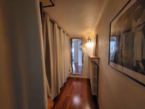 photo no. 11