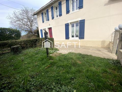 photo no. 12