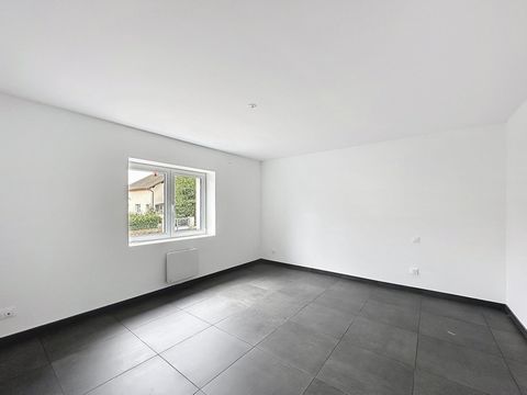 photo no. 9