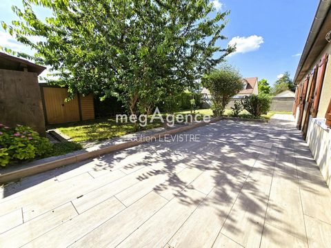 photo no. 8