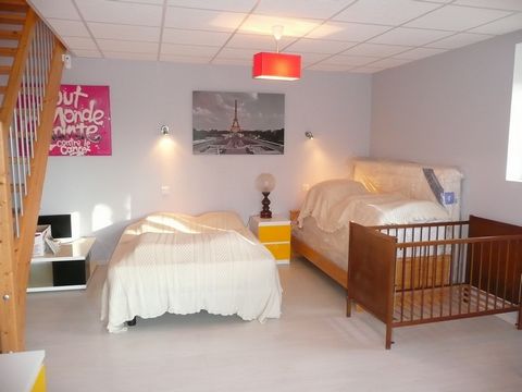 photo no. 17