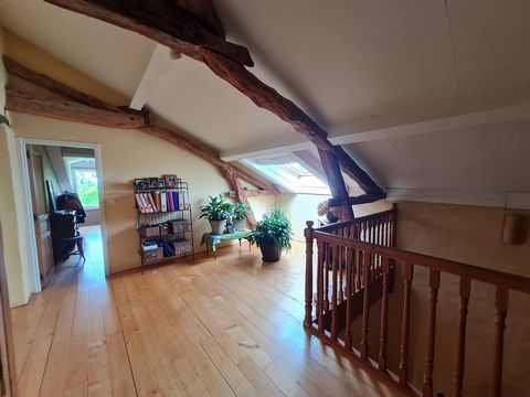 photo no. 21