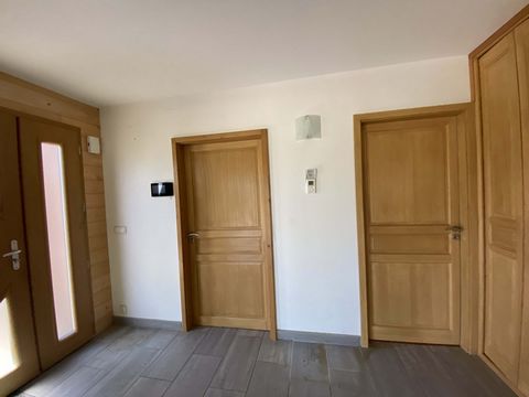 photo no. 15