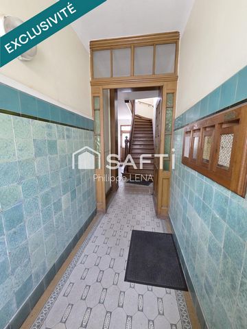 photo no. 2