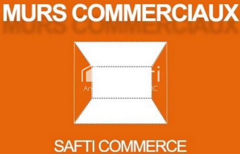 Investissez dans une activité florissante sur 16 000 m² de terrain agricole !