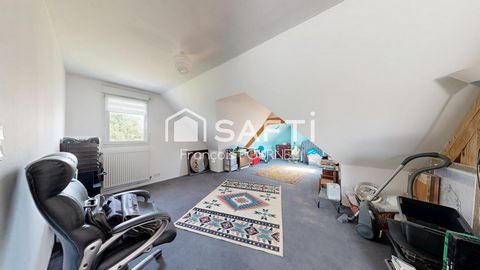photo no. 10