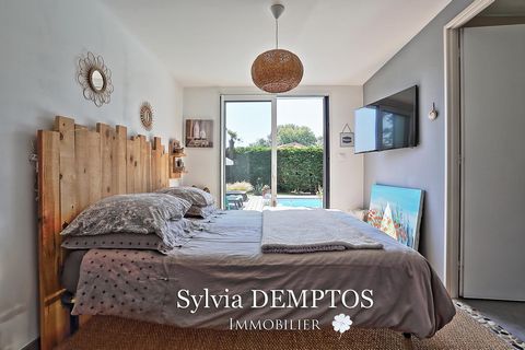 photo no. 13