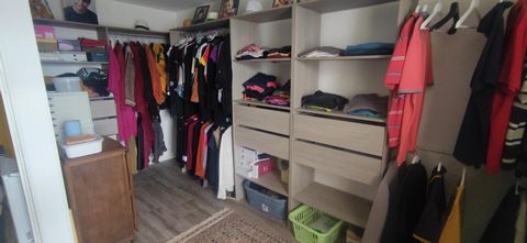 photo no. 10