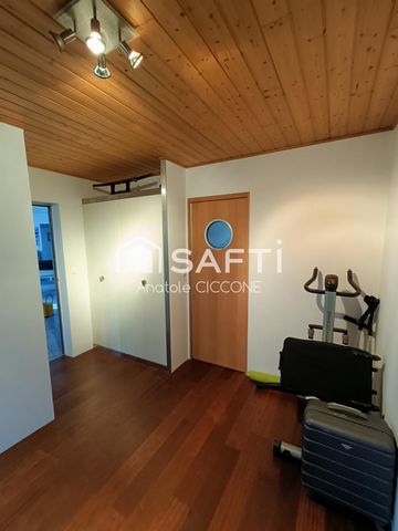 photo no. 13