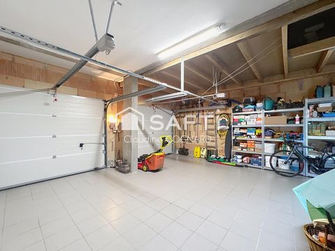 photo no. 10