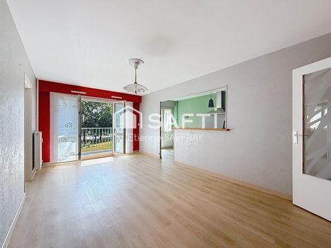 photo no. 2