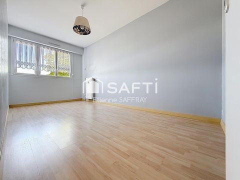 photo no. 7