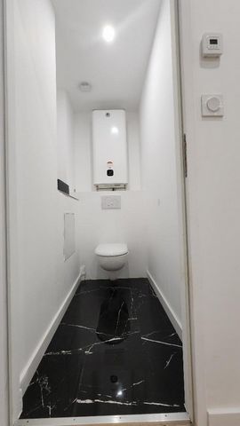 photo no. 6