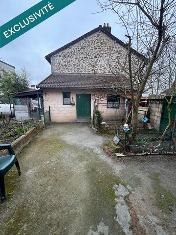 photo no. 6