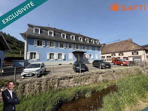 photo no. 13