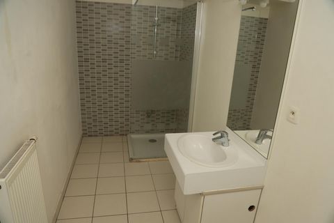 photo no. 6
