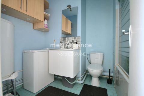 photo no. 3