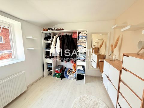 photo no. 6