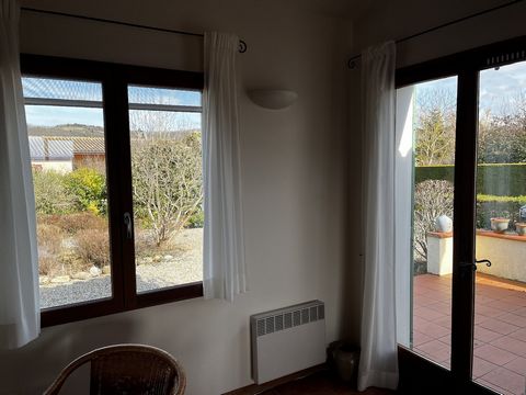 photo no. 12