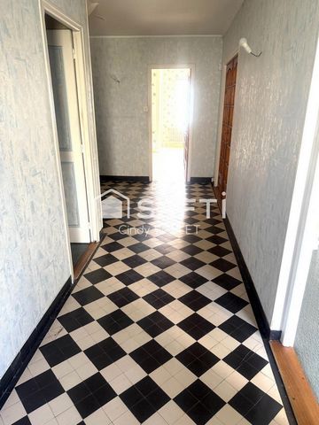 photo no. 9