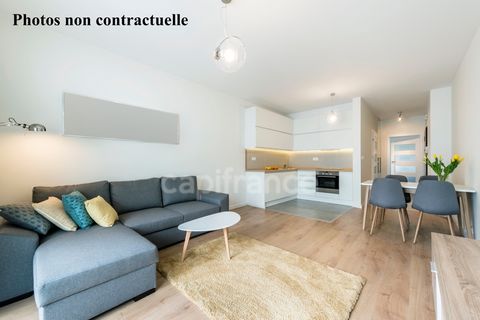 Immeuble à vendre MONTFORT LE GESNOIS (72) avec 3 maisons