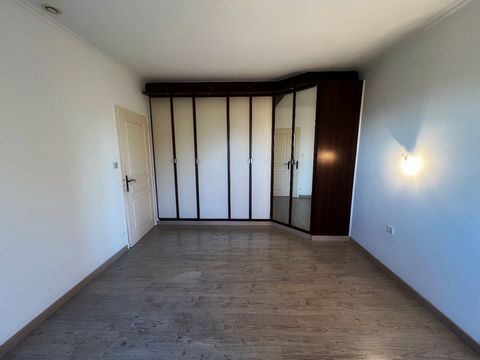 photo no. 16