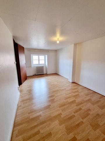 photo no. 15