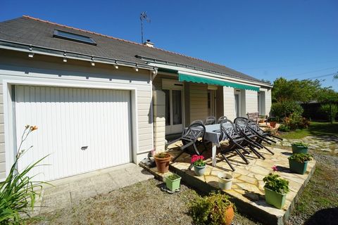 photo no. 1