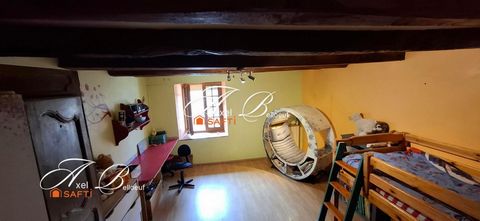 photo no. 10