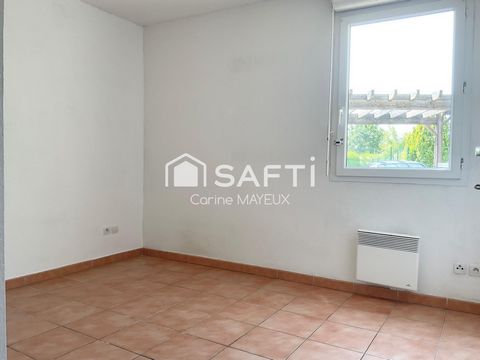 photo no. 13