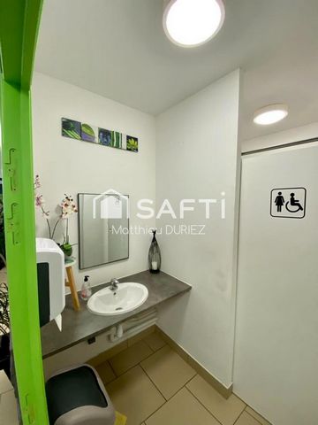 photo no. 9