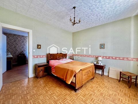 photo no. 5