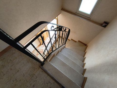 photo no. 10