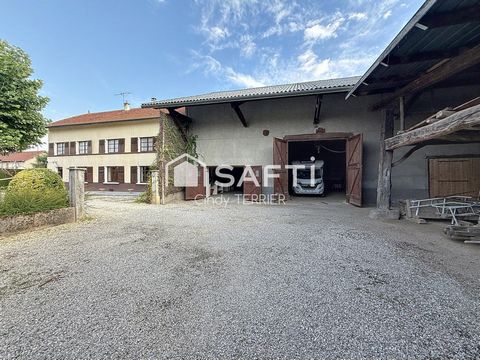 photo no. 1
