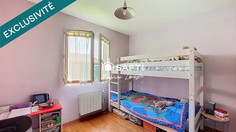 photo no. 10