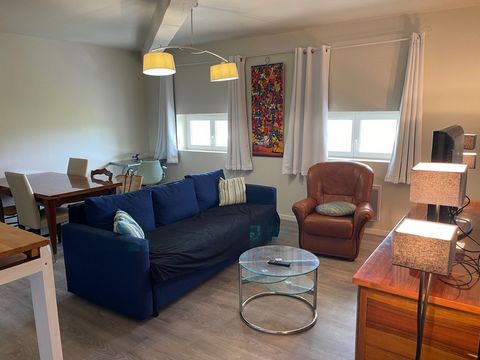 Appartement à vendre 3 pièces LEZIGNAN CORBIERES (11)- À deux pas de la gare Charmant appartement cosy dans maison bourgeoise