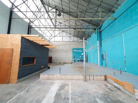 photo no. 1