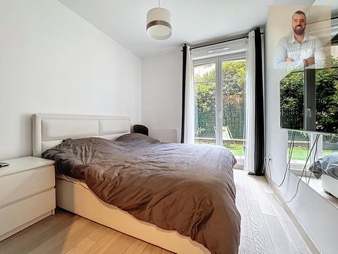 photo no. 14
