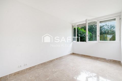 photo no. 6