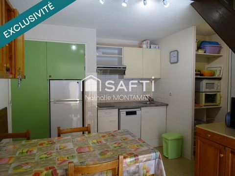 photo no. 10