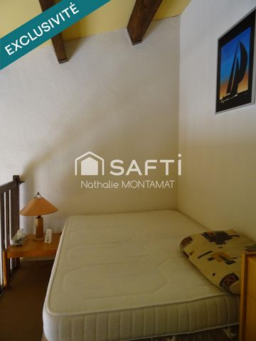 photo no. 19