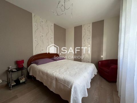photo no. 19