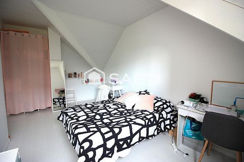 photo no. 10