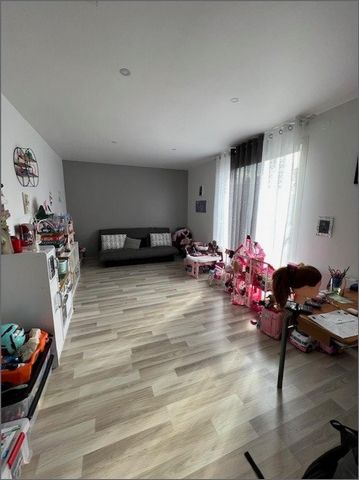 photo no. 13